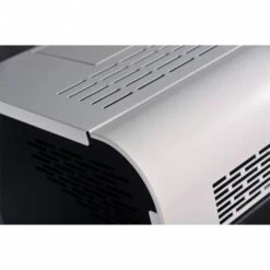 Pack Poêle à Granulés étanche Vulcano + Kit D'installation Ventouse -Top Chaleur pack poele a granules etanche vulcano kit d installation ventouse poele a granules etanche vulcano 12 angle 1 1