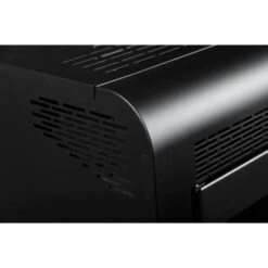 Pack Poêle à Granulés étanche Vulcano - Pack Complet Bofill 9 Pack Poêle à Granulés étanche Vulcano - Pack Complet Bofill -Top Chaleur pack poele a granules etanche vulcano pack complet bofill poele a granules etanche vulcano 9 angle 1 1