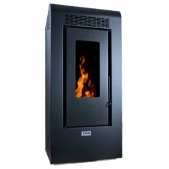 Pack Poêle à Granulés étanche Vulcano - Pack Complet Bofill 7 Pack Poêle à Granulés étanche Vulcano - Pack Complet Bofill -Top Chaleur pack poele a granules etanche vulcano pack complet bofill poele a granules etanche vulcano 9 contre plong e 1 1