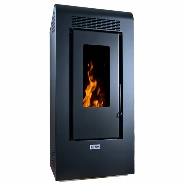 Pack poêle à granulés étanche Vulcano - Pack complet Bofill Pack Poêle à Granulés étanche Vulcano - Pack Complet Bofill -Top Chaleur pack poele a granules etanche vulcano pack complet bofill poele a granules etanche vulcano 9 contre plong e 1 1