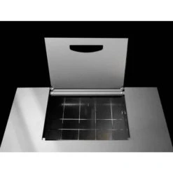 Pack Poêle à Granulés Hydro Baracuda Commo + Kit D'installation Sortie Arrière -Top Chaleur pack poele a granules hydro baracuda commo kit d installation sortie arriere baracuda img 9659 2