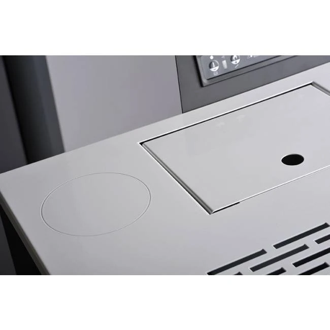 Pack poêle à granulés Vulcano SMS + Kit d'installation sortie arrière Pack Poêle à Granulés Vulcano SMS + Kit D'installation Sortie Arrière -Top Chaleur pack poele a granules vulcano sms kit d installation sortie arriere 9634 2