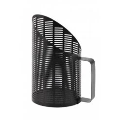 Pelle à Granulés PULSE -Top Chaleur pelle a granules pulse 101.10390n3 pulse noir 2