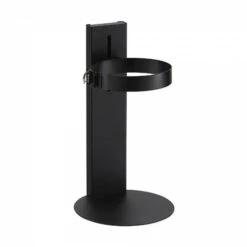 Pied De Support Au Sol Réglable 13 à 22 Cm MSR 80/130 PGI