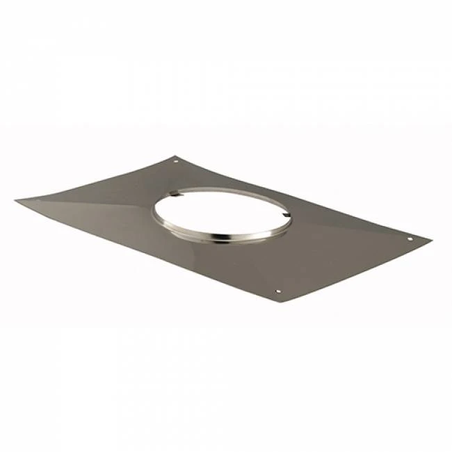 Plaque supérieure d’étanchéité rectangulaire PE 150 R Plaque Supérieure D’étanchéité Rectangulaire PE 150 R -Top Chaleur plaque superieure d etancheite rectangulaire pe 150 r 451500209999 1