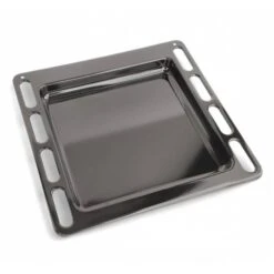 Plat à Four émaillé Traditionnel 210X301