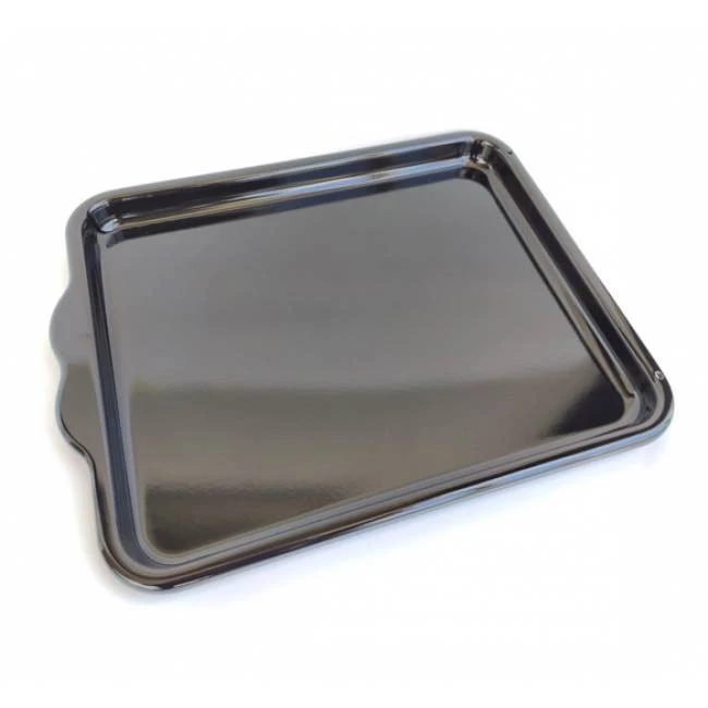 Plat à four émaillé PRESTIGE Plat à Four émaillé PRESTIGE -Top Chaleur plat du four emaille prestige plat prestige