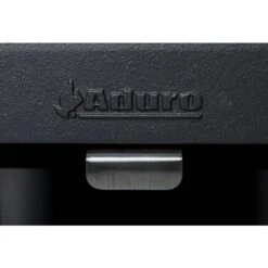 Poêle à Bois Aduro 14 5 Poêle à Bois Aduro 14 -Top Chaleur poele a bois aduro 14 porte en fonte poele aduro 14