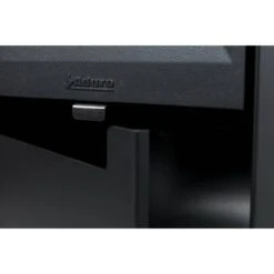 Poêle à Bois Aduro 14 4 Poêle à Bois Aduro 14 -Top Chaleur poele a bois aduro 14 stockage bois poele aduro 14