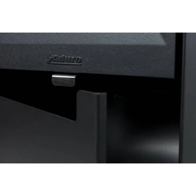 Poêle à Bois Aduro 14 Poêle à Bois Aduro 14 -Top Chaleur poele a bois aduro 14 stockage bois poele aduro 14