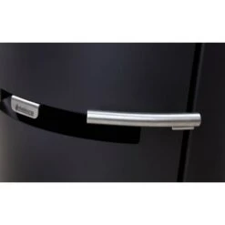 Poêle à Bois Aduro 9-4 5 Poêle à Bois Aduro 9-4 -Top Chaleur poele a bois aduro 9 4 poignee acier aduro 9 2