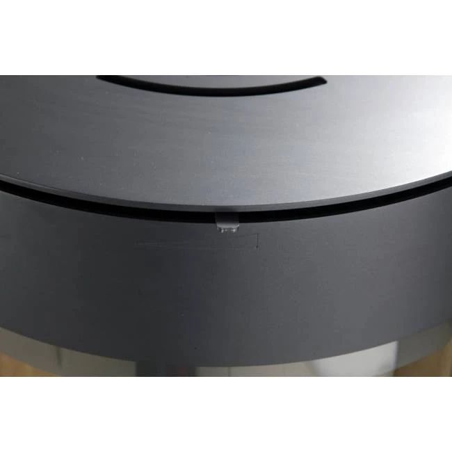 Poêle à Bois Aduro 9-4 Poêle à Bois Aduro 9-4 -Top Chaleur poele a bois aduro 9 4 regulation air aduro 9 2