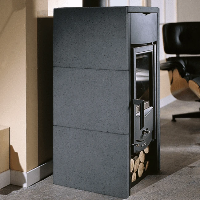 Poêle à bois Asia Pierre Vulcan Poêle à Bois Asia Pierre Vulcan -Top Chaleur poele a bois asia pierre vulcan poele a bois asia bii2