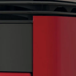 Poêle à Bois Bouilleur Norma S Idro DSA 6 Poêle à Bois Bouilleur Norma S Idro DSA -Top Chaleur poele a bois bouilleur norma s idro dsa faience poele a bois norma s idro