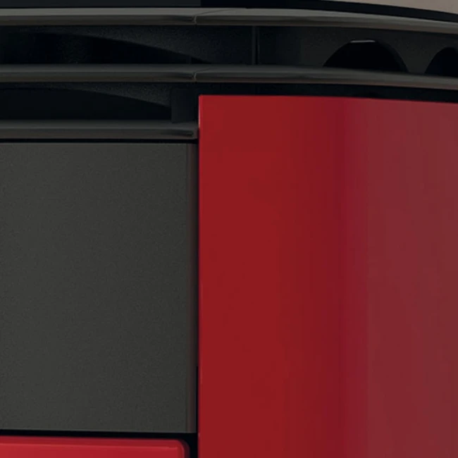 Poêle à Bois Bouilleur Norma S Idro DSA Poêle à Bois Bouilleur Norma S Idro DSA -Top Chaleur poele a bois bouilleur norma s idro dsa faience poele a bois norma s idro