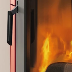 Poêle à Bois Bouilleur Norma S Idro DSA 5 Poêle à Bois Bouilleur Norma S Idro DSA -Top Chaleur poele a bois bouilleur norma s idro dsa foyer poele a bois norma s idro