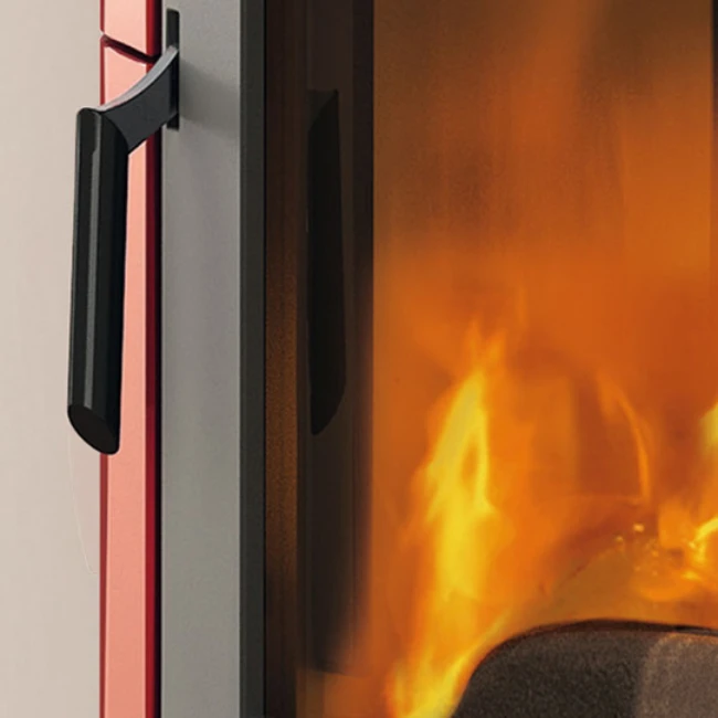 Poêle à Bois Bouilleur Norma S Idro DSA Poêle à Bois Bouilleur Norma S Idro DSA -Top Chaleur poele a bois bouilleur norma s idro dsa foyer poele a bois norma s idro