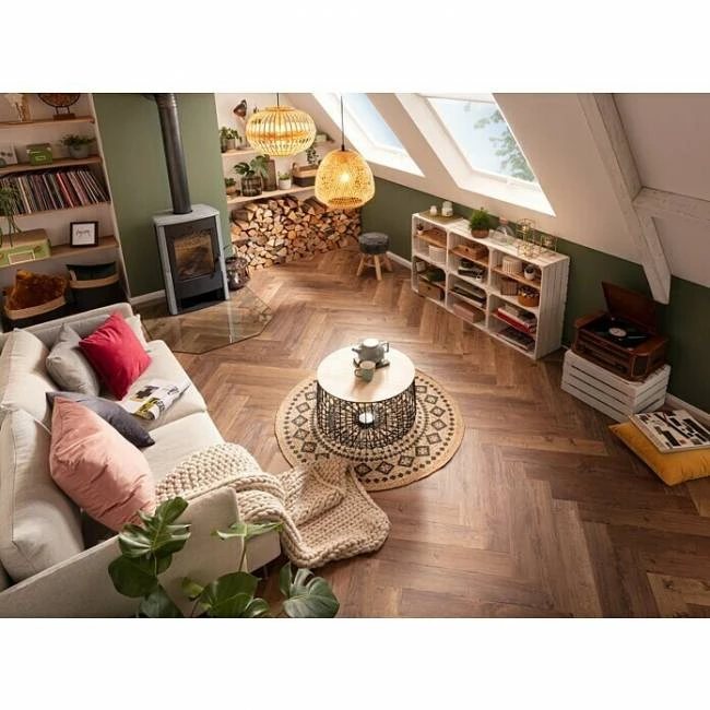 Poêle à bois Brasil Pierre Ollaire Poêle à Bois Brasil Pierre Ollaire -Top Chaleur poele a bois brasil pierre ollaire 12 2