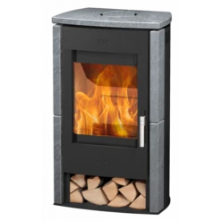 Poêle à Bois Brasil Pierre Ollaire 4 Poêle à Bois Brasil Pierre Ollaire -Top Chaleur poele a bois brasil pierre ollaire brasil pierre ollaire r5790 min