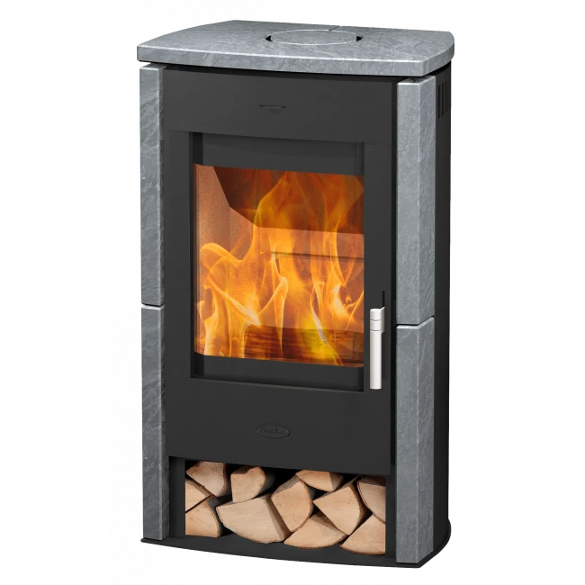 Poêle à bois Brasil Pierre Ollaire Poêle à Bois Brasil Pierre Ollaire -Top Chaleur poele a bois brasil pierre ollaire brasil pierre ollaire r5790 min