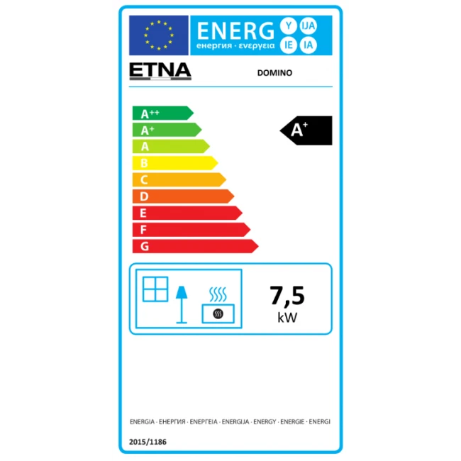 Poêle à bois Domino avec pied Poêle à Bois Domino Avec Pied -Top Chaleur poele a bois domino avec pied capture d cran 2023 11 23 161849 1