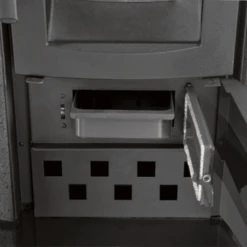 Poêle à Bois Ester BII Pierre Vulcan -Top Chaleur poele a bois ester bii pierre vulcan poele a bois ester bii pierre vulcan1