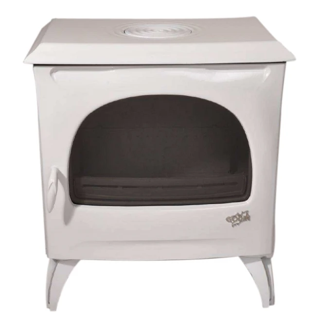 Poêle à Bois Etanche Courances Poêle à Bois Etanche Courances -Top Chaleur poele a bois etanche courances 388113 1