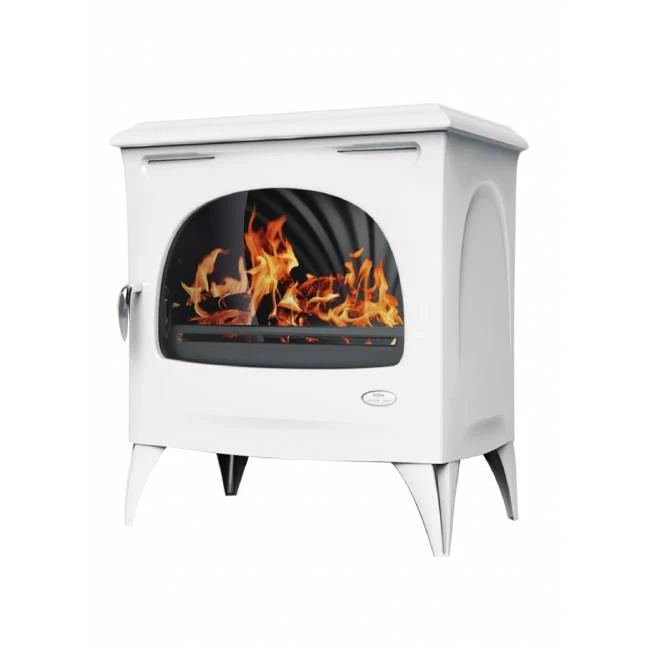 Poêle à Bois Etanche Courances Poêle à Bois Etanche Courances -Top Chaleur poele a bois etanche courances 388113 1