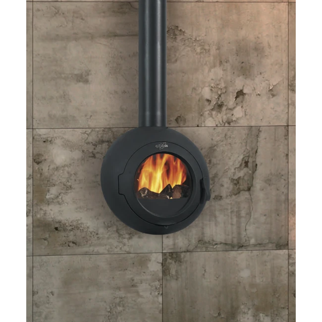 Poêle à Bois Galey Poêle à Bois Galey -Top Chaleur poele a bois galey poele a bois galey