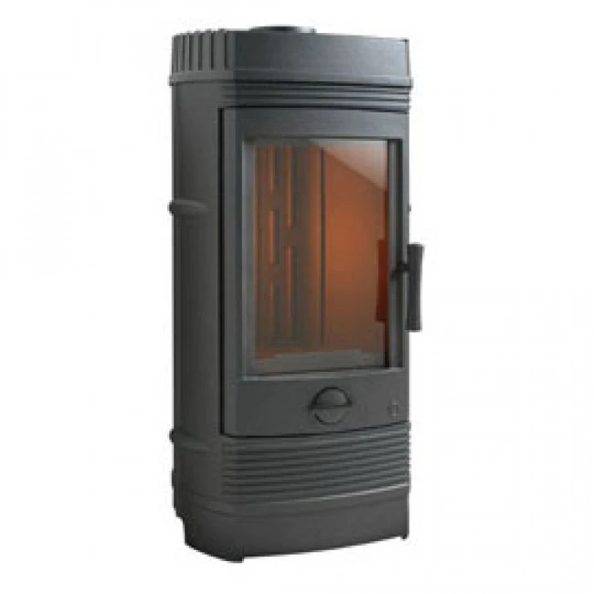 Poêle à Bois Gomont Poêle à Bois Gomont -Top Chaleur poele a bois gomont 6158 44 1