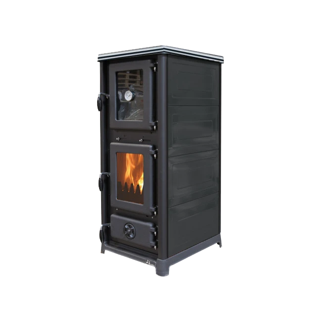 Poêle à Bois Olympia Plus Poêle à Bois Olympia Plus -Top Chaleur poele a bois olympia plus olympia yvoire detoure