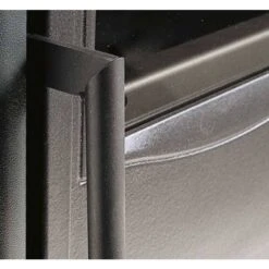 Poêle à Bois Rossella Plus Forno Evo 3 Poêle à Bois Rossella Plus Forno Evo -Top Chaleur poele a bois rossella plus forno evo 7112380 conf 2