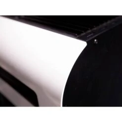 Poêle à Granulés Canalisable Cayenne -Top Chaleur poele a granules canalisable cayenne cayenne16c conf 8