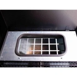 Poêle à Granulés Canalisable Cayenne -Top Chaleur poele a granules canalisable cayenne cayenne16c conf 9