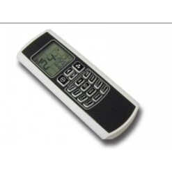 Poêle à Granulés Canalisable Extra Plat Fango 10 Poêle à Granulés Canalisable Extra Plat Fango -Top Chaleur poele a granules canalisable extra plat fango fango8c conf 1