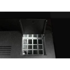 Poêle à Granulés Canalisable Extra Plat Ricanto 10 Poêle à Granulés Canalisable Extra Plat Ricanto -Top Chaleur poele a granules canalisable extra plat ricanto img 9616 0 00 00 00