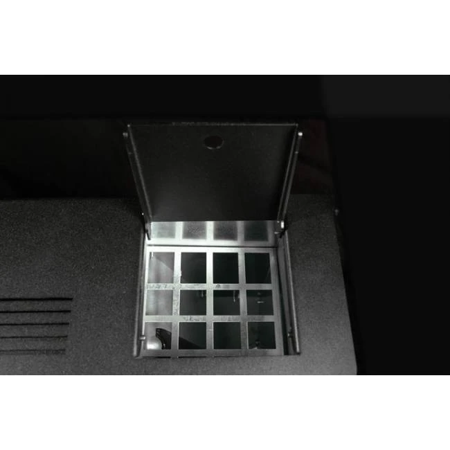 Poêle à granulés Canalisable extra plat Ricanto Poêle à Granulés Canalisable Extra Plat Ricanto -Top Chaleur poele a granules canalisable extra plat ricanto img 9616 0 00 00 00