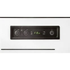 Poêle à Granulés Canalisable Extra Plat Ricanto 11 Poêle à Granulés Canalisable Extra Plat Ricanto -Top Chaleur poele a granules canalisable extra plat ricanto img 9619 0 00 00 00