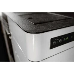 Poêle à Granulés Canalisable Extra Plat Ricanto 9 Poêle à Granulés Canalisable Extra Plat Ricanto -Top Chaleur poele a granules canalisable extra plat ricanto img 9624 0 00 00 00