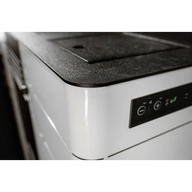 Poêle à granulés Canalisable extra plat Ricanto Poêle à Granulés Canalisable Extra Plat Ricanto -Top Chaleur poele a granules canalisable extra plat ricanto img 9624 0 00 00 00