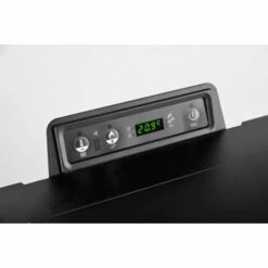 Poêle à Granulés étanche Giuliana -Top Chaleur poele a granules etanche giuliana poele a granules etanche giuliana 9 affichage