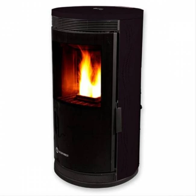 Poêle à Granulés étanche Paris Poêle à Granulés étanche Paris -Top Chaleur poele a granules etanche paris 20734 conf 1