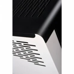 Poêle à Granulés étanche Stella -Top Chaleur poele a granules etanche stella poele a granules etanche stella angle 3 1