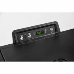 Poêle à Granulés étanche Vulcano 9 Poêle à Granulés étanche Vulcano -Top Chaleur poele a granules etanche vulcano poele a granules etanche vulcano 9 affichage 1