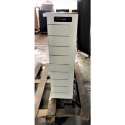 Poêle à Granulés Fango Canalisable - Modèle D'Expo 4 Poêle à Granulés Fango Canalisable - Modèle D'Expo -Top Chaleur poele a granules fango canalisable modele d expo n 00493 3