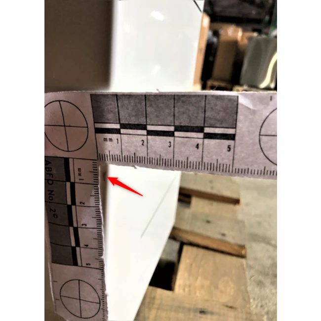 Poêle à Granulés Fango Canalisable - Modèle d'Expo Poêle à Granulés Fango Canalisable - Modèle D'Expo -Top Chaleur poele a granules fango canalisable modele d expo n 00493 6