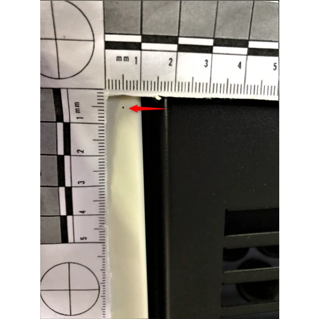 Poêle à Granulés Fango Canalisable - Modèle d'Expo Poêle à Granulés Fango Canalisable - Modèle D'Expo -Top Chaleur poele a granules fango canalisable modele d expo n 00493 7