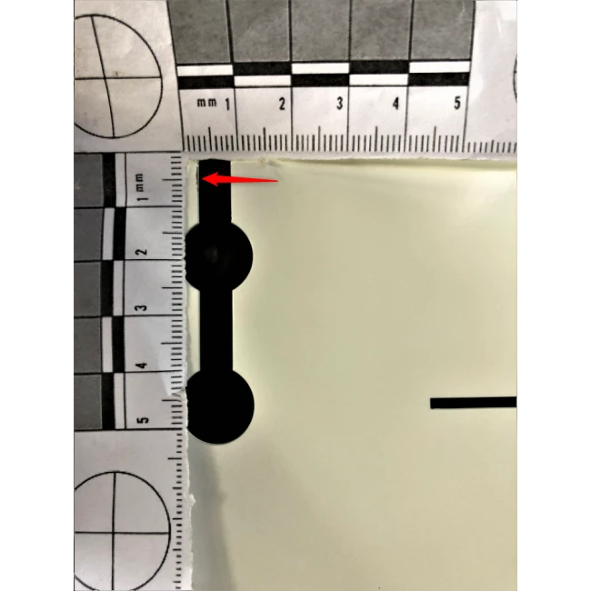 Poêle à Granulés Fango Canalisable - Modèle d'Expo Poêle à Granulés Fango Canalisable - Modèle D'Expo -Top Chaleur poele a granules fango canalisable modele d expo n 00493 9