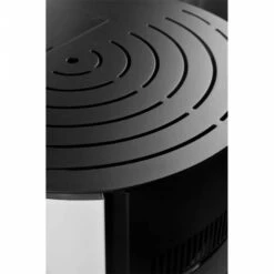 Poêle à Granulés Giuliana -Top Chaleur poele a granules giuliana poele a granules giuliana 9 angle