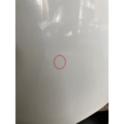 Poêle à Granulés Héra - Modèle D'Expo -Top Chaleur poele a granules hera modele d expo n 00655 10